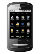 Best available price of ZTE Racer in Sweden