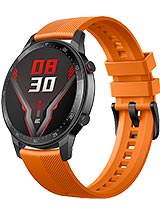 Best available price of ZTE Red Magic Watch in Sweden