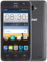 Best available price of ZTE Sonata 2 in Sweden
