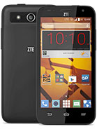 Best available price of ZTE Speed in Sweden