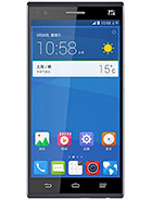 Best available price of ZTE Star 1 in Sweden