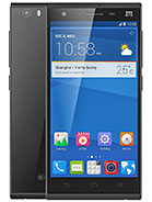 Best available price of ZTE Star 2 in Sweden