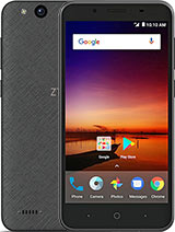 Best available price of ZTE Tempo X in Sweden