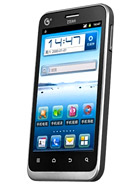 Best available price of ZTE U880E in Sweden
