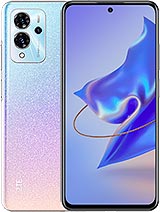Best available price of ZTE V40 Pro in Sweden