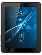 Best available price of ZTE V81 in Sweden