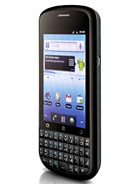 Best available price of ZTE V875 in Sweden
