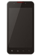 Best available price of ZTE V887 in Sweden
