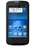 Best available price of ZTE V889M in Sweden