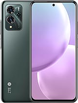 Best available price of ZTE Voyage 20 Pro in Sweden