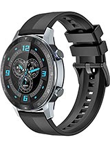 Best available price of ZTE Watch GT in Sweden