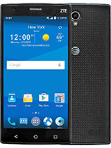 Best available price of ZTE Zmax 2 in Sweden